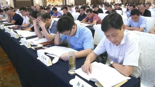 揚州實踐 軟件名城再攀新臺階，網絡技術服務賦能新興科創名城建設