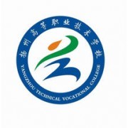 揚州高等職業技術學校網絡技術服務 賦能管理、教學與運維的創新融合