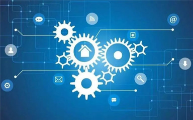 雙線并進 企業信息化服務助力生產復工與線上營銷協同發展